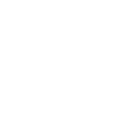 VPN/NAS